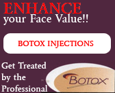 botox in goa india