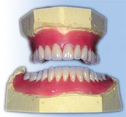 dentures goa dentist